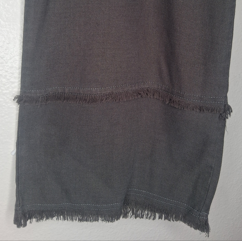 SOLD - Picture 8 of 15
